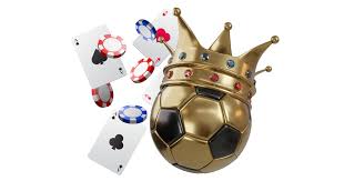 Как войти на сайт Casino Rox